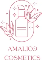 Amalico Cosmetics
