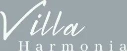 Villa Harmonia