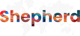 Shepherd International