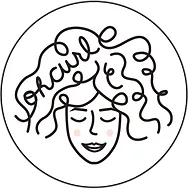 OH CURL Salon by Breanna