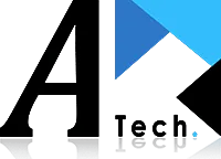 Anastasia Technologies