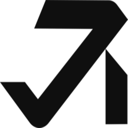 VerifyBuy