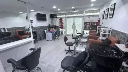 Nail Blitz