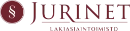 Jurinet