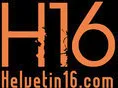 Helvetin16.com