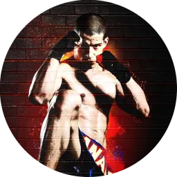 SisuGym