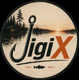 JigiX