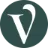 Viceroy's Table