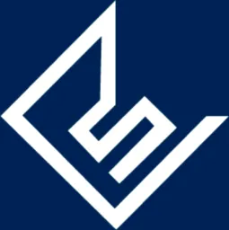 EXCEED Real Estate