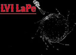 Lvi Lape Oy