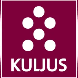 Kuljus Consulting