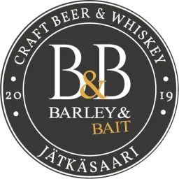 Barley & Bait