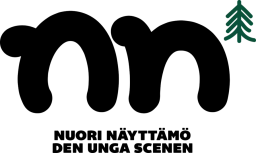 Nuori Näyttämö