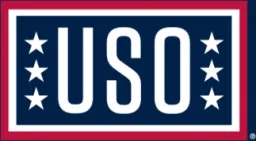 USO Jordan