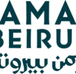 زمن بيروت