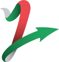 لورينزو بيتزا