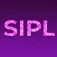 Signal and Image Processing Lab, ECE, Technion