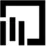 CBB - Commercial Business Brokers