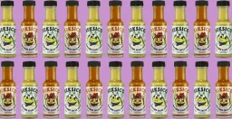 Seksico Tacos ITIS