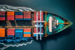 La Vega Logistics