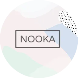 Nooka