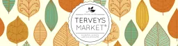 Terveysmarket