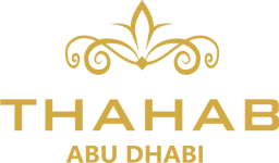 Thahab Perfumes