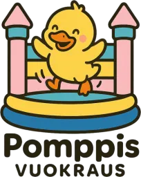 Pomppis vuokraus