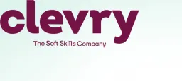 Clevry Rekrytointipalvelut