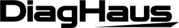 DiagHaus Oy