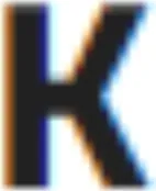 Kramox Oy