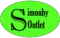 Simonby Outlet