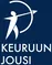 Keuruun Jousi ry