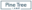 Pinetreelane
