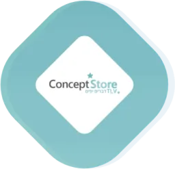 Concept Store
