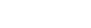 Jazz