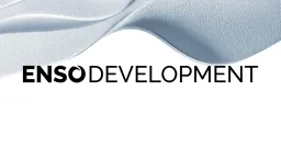 ENSO Development