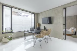 JSK Homes