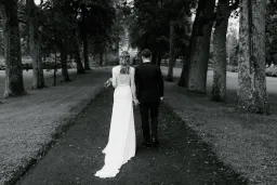 Patrick Karkkolainen Photography