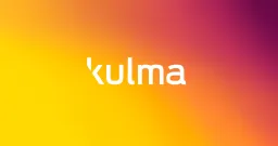 Kulma Creative Oy