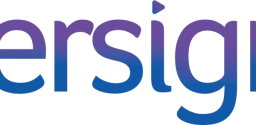 Hipersign Technologies