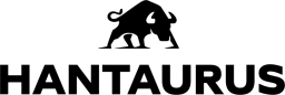 Hantaurus