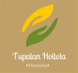 Tupalan Hoitola