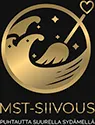 MST-Siivous