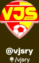 VJS Vantaan Jalkapalloseura ry