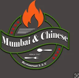 Mumbai and Chinese Restaurant