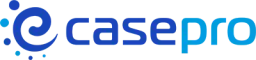 CasePro