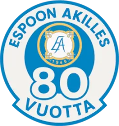 Espoorastit