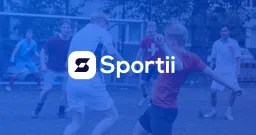 Sportii
