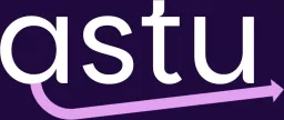 Astu Labs Oy
